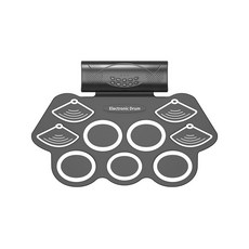 코닉스전자드럼