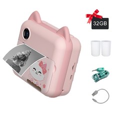2f54e35b4919935e12cf1c8d27a2ad517661052ba040a2835d2332f018a0.jpg