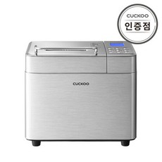 쿠쿠cbm-ab101s