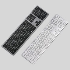 51f62defb9b488ee6cb3d2d7b628546fb03d6f7ea6305d4f82b5b6e68cee.jpg