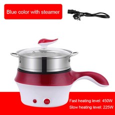 락엔락스텐멀티쿠커