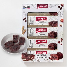 코스트코초코칩