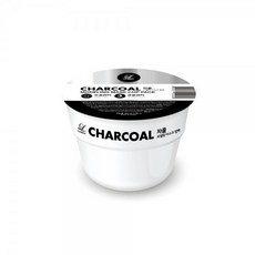 린제이차콜모델링팩