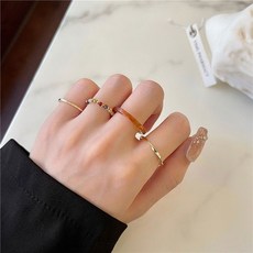 밀그레인써지컬