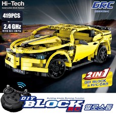 b253d03112e779ab54031fc8342f4a00179c9aa96d8196652c008cc6cc31.jpg