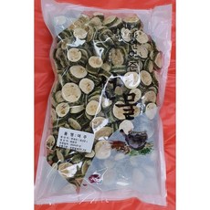 여주/국내산/충남금산, 1개, 600g