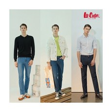 460bb252ce3e094389e8a8dffde5cb6c1d5813239b68fd215b067f8dcb9f.jpg