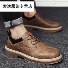 fe0757154d1d0a2fa98cbf7f395aaf6fe2663f2b1ffecec905c38866ae65.jpg