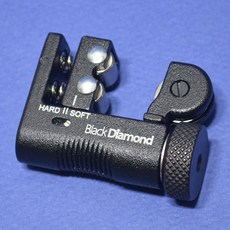 블랙다이아몬드동파이프확관기ar부품1ea14836-b