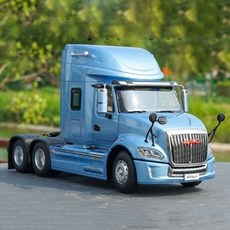 aebe0ffdf75cc1ea866967eca28d45a6e616bdb5456406907e670b5e2d24.jpg