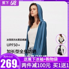 713beb4046e122b183d1960fb56ee896730b74488fe07f9b63f87899625d.jpg
