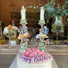 로모10주년한정판