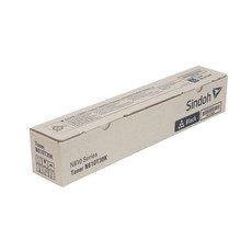 신도리코n610중고