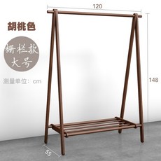 9cce2703807d491462c92e79e9e2fbcc3511bb5d4035d50f83e24c7e2ed7.jpg