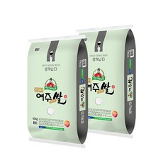 여소아리