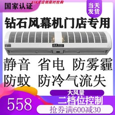 e95ea9481acfaa79f840cad3b8db6e870a3a8d5bfb958a8b7991f10175af.jpg
