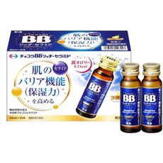 8011e3d411d4ca0df5f522ba66e07a6dbddfebba28729121cdb0dc5b9605.jpg
