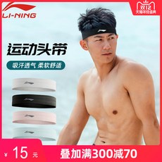 dcbaffad2926ab2952ff63d5c185a359f228c9ce6a9f5d08b27d4e192d2f.jpg