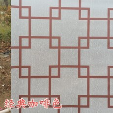 790a60faae6889890165c130a2ba8c94e9eb1d4731f499d5f8c0205215e8.jpg