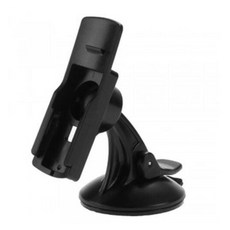 파인뷰블랙박스거치대