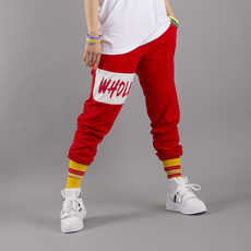 방송댄스원데이클래스천호