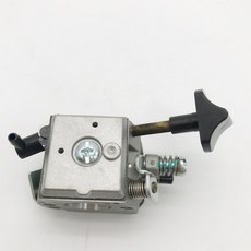 Stihl BR400 BR420 BR320 SR320 BR380 42031200601 용 기화기 잎 송풍기 수화물, 1개