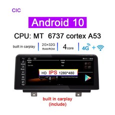 864ab16b9f1f018ca7936c189fdce5d6e728a1f4228cb4d82f657d9bc50e.jpg