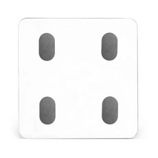 61523c0613bcaef79090c84ffaac4a7b5d0b7e96c0c642d145d078c04cbe.jpeg