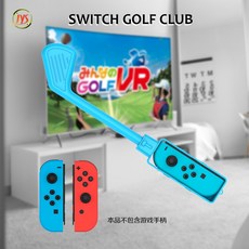 680a19513551fa833217c600351c0e586ca3daae74801bf2de5048c6b997.jpeg