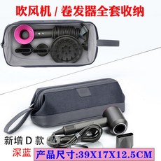 6e16fa459d2fe6e7e6e509e90aba1673096825dafd657392624f2bfdb939.jpg