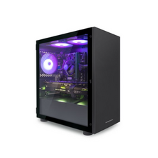 gtx1030