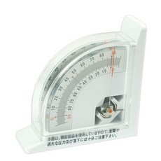 a474cd6570f6409c7415c4698cc29332f4ac663624d34117f836889b52b8.jpg
