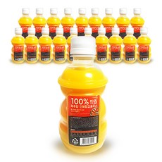 그랜드하얏트제주뷔페