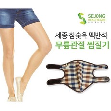 +덕민닷컴+20210409ea/찜질기/BN/세종/참숯옥/맥반석/찜질기/SH1100/무릎형+