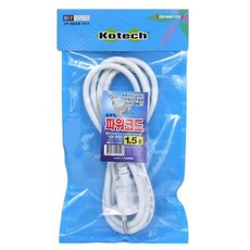 피시파워선