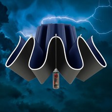 심야할인하이패스