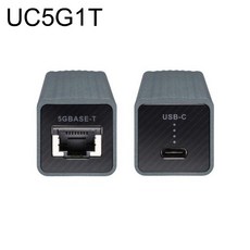 qna-uc5g1t
