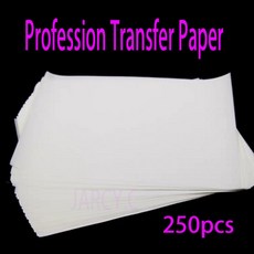 8b1513c1adf1a1c76d6e7df5e7db33339b27d3981580c1fe29ed3157e1f9.jpg