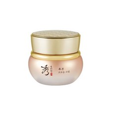 에듀플레이어ea50공구