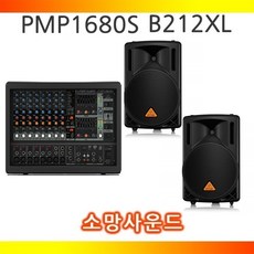 fa47598002278946739a59f50b356c59e065b6949a2c1d324f7f992207e3.jpg