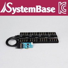 708cc28089646dd773eb77ae98d21e8ca34abc54c49c73f927803e69b515.jpg