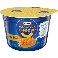 8e3c63d06e3d7e1c18b816eabf95bb62aae841b5b6fbbacd48415522f3f5.jpg