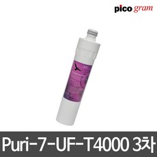 5f7a8c990e64a16be987b54f2fbd9ff3466b73b7b07f1545f838708ffd1a.jpg