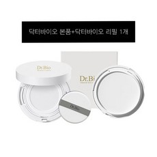 닥터바이오저자극선크림