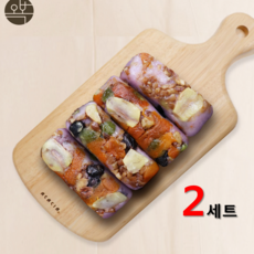 ff16562a78bc2239df1f94dc5a21bb011bb5f2fb8bc3b044c3efd7364e11.png