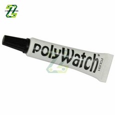 polywatch