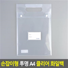 33af16ceadacd3b4d49aa21d4641c63c119fff2de8554f889f4ccb5c6093.jpg