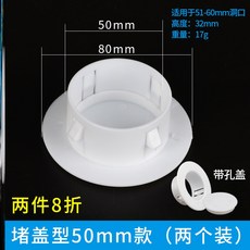 a4df2e574e5bf1dd6bd9e2c03dc8a207585e0d98b6fa4b7b63c26acbdb74.jpg