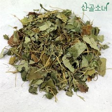 a5ff6068e0e1310fc6cc4415094911ec03c2e533ae2b7a9ee2dab569402c.jpg