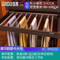 d4b67828df97b167eeccc79a5fb988deed2bb8540abdde4292a4b694f7a7.jpg